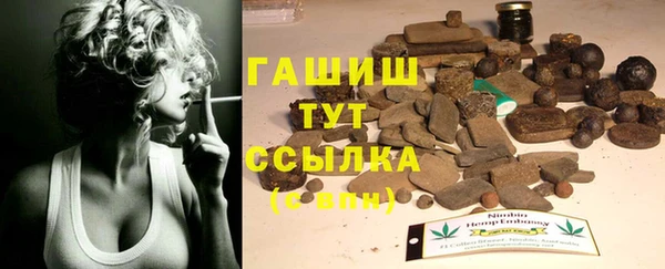 apvp Алзамай