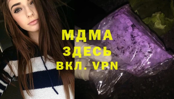 apvp Алзамай