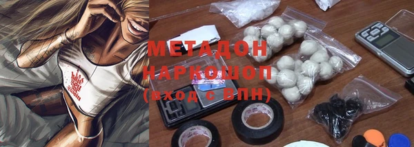 круглые Алексеевка