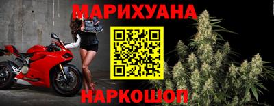 ALPHA PVP Ирбит