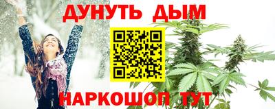 круглые Изобильный