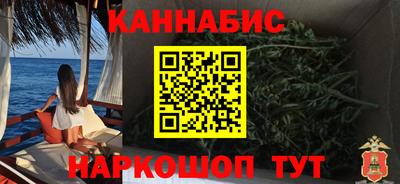 ALPHA PVP Ирбит